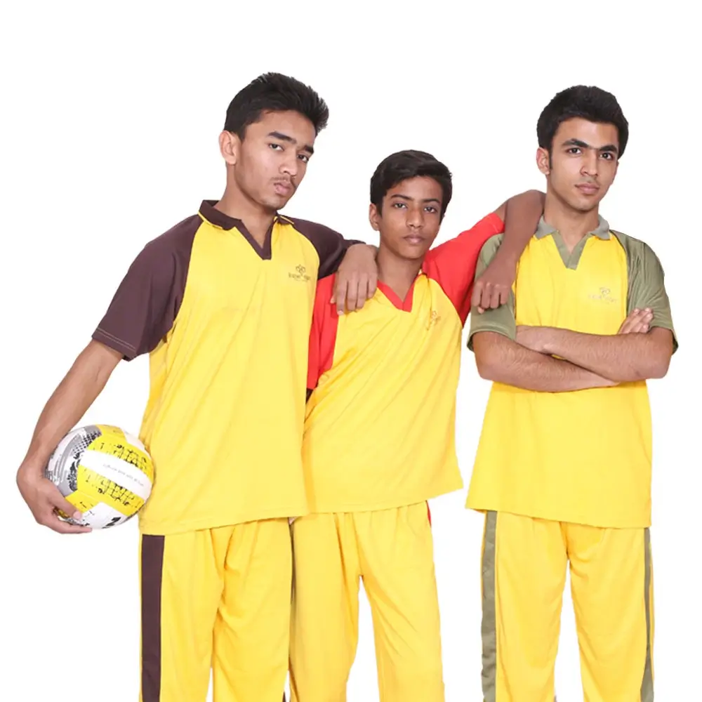 Image Caption Image Alt