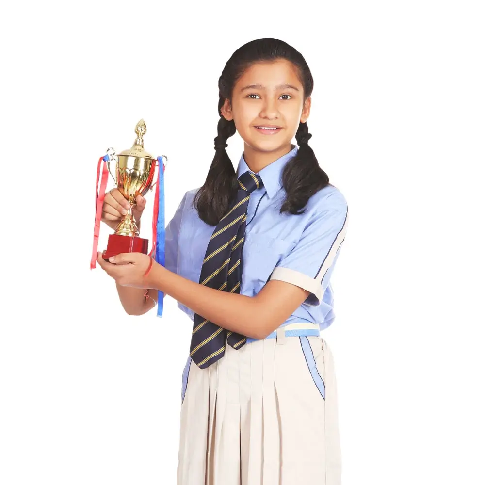 Image Caption Image Alt