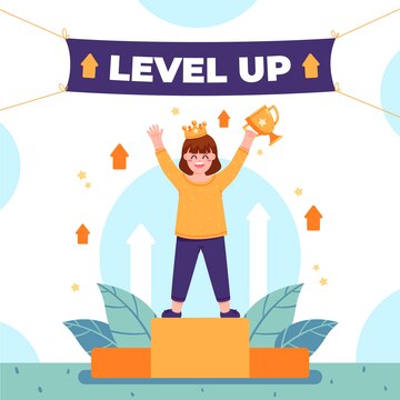 Image Caption Image Alt