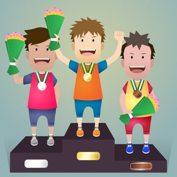 Image Caption Image Alt