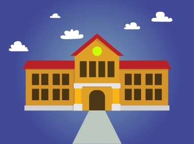 best CBSE senior secondary school in Bhawanipatna