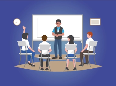 best CBSE senior secondary school in Bhawanipatna