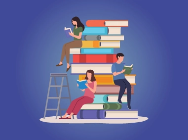 best CBSE schools in Bhawanipatna